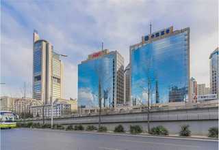 常州方案戴尔R740技术指导