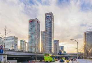 云南注册商标进货价