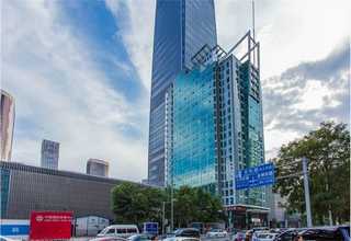 西施家酒可以批发吗