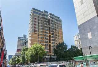 东莞单位食堂托管哪家好