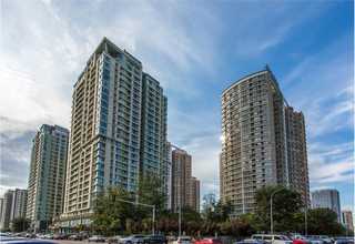 湖北3m全屋中央净水全屋中央净水全屋中央净水商家