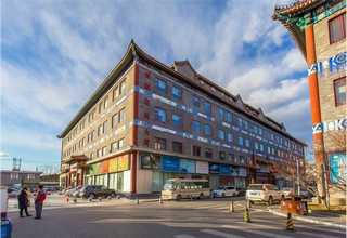 福州企业vi设计报价表