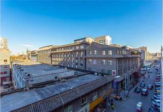 广东家用智能电热水器报价