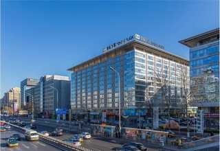 陕西加油卡充值淘宝客APP开发定制影视直充API大学生可以做嘛