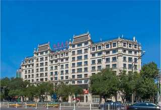 南通cnc加工中心测头测头坐标定位 修正