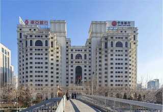 金牛区年会策划品牌