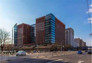 广东投影仪镜片厂家批发价