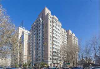 徐州安全环保艺术涂料品牌