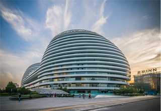 超声波洗碗机维修