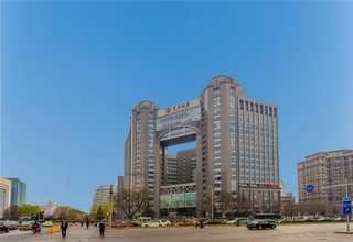 杭州无氧铜BGA植锡钢网企业