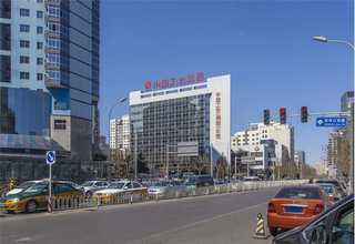 广东室内无土栽培有哪些方式