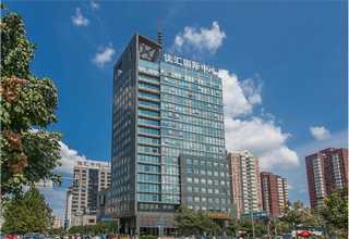 杭州轮毂要多少费用