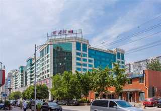 深圳电源接线端子哪家好