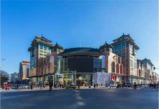 中山专业性vi设计哪家好