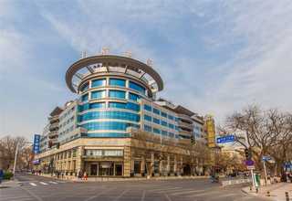 苏州垂直绿化工程承接