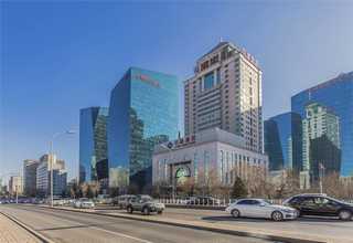 安徽补强碳黑生产厂家