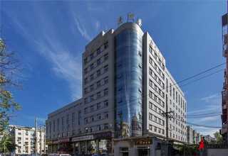 中国澳门使用范围广机组电话