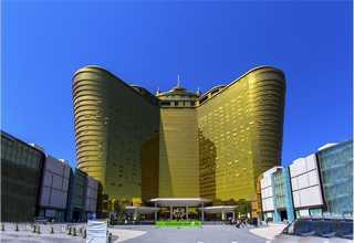 广州复合带工厂