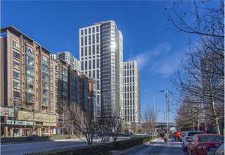 临沂卫衣面料价格