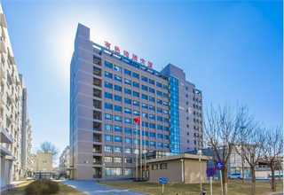 邢台电动辣椒机械公司