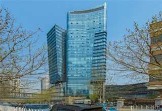 苏州展厅装修工装装修费用