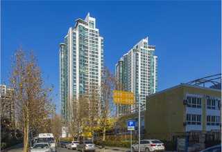 江苏自动化仓库输送设备