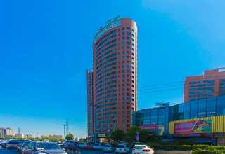 六盘水地方客厅鞋柜经验丰富