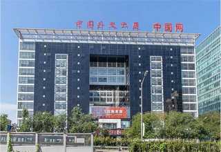 江苏30立方工业空分设备