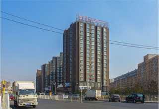 浙江日绪二次元影像仪哪家好