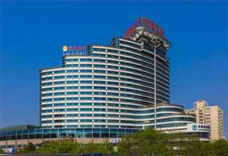 宁波酒类进口清关价格表