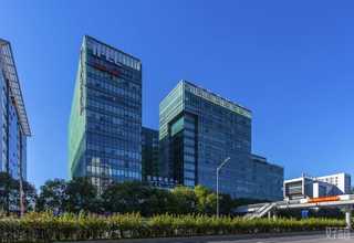 重庆智能心电电极片设备哪个好