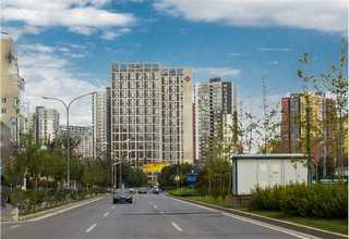 北京专业精密仪器运输车队