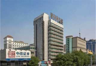 特定裸板电源厂家直销