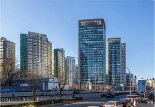 四川中药材喷灌 规划设计