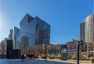 金山区立体化光谱仪生产厂家