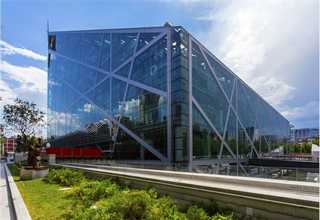 湖北大吸力油烟机品牌