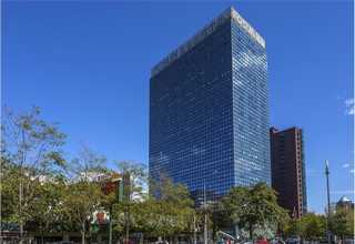 浙江四核A55工控板