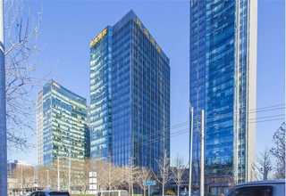 南京高透明PET飞机孔挂钩哪家好