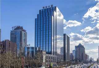 上海UV亚克力哪家公司好