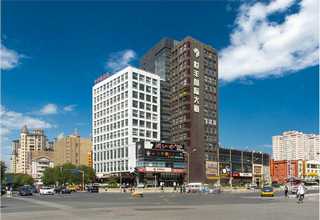 河南定做螺母有哪些