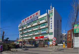 买硫化氢哪家好