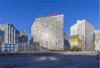 油冷永磁压缩机压缩机服务