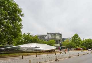 常州酱油不锈钢罐厂家报价