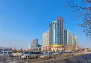 常州厕所防水防潮板隔断板