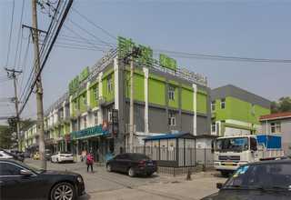 韶关给客人送礼送什么酒