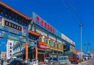 陕西柔和型酱香白酒价位