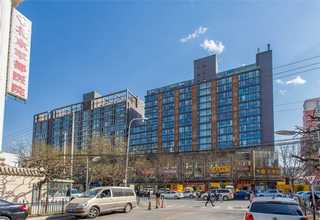 普陀区食品级冰袋商家