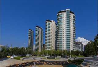 淮安服装花边饰边加工