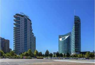 隔膜式气泵订做价格