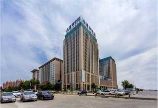 吉林抗氧化全氟聚醚油市场价